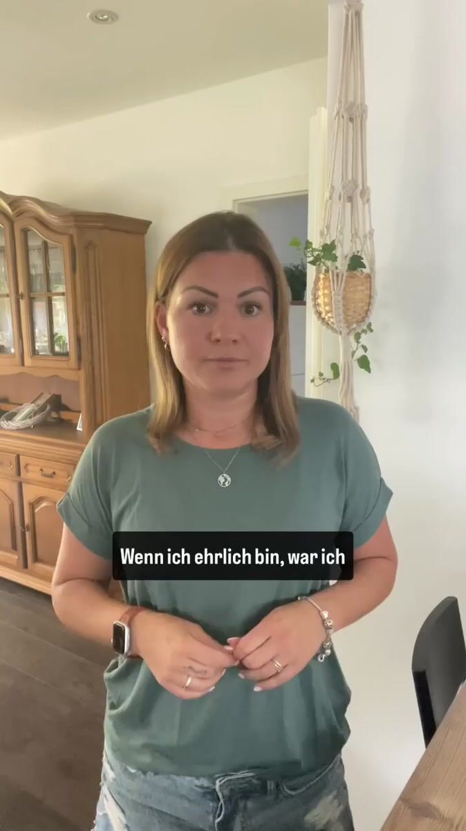 Kundenstimme 04