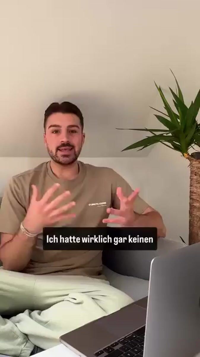 Kundenstimme 05